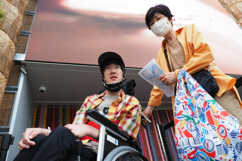 写真