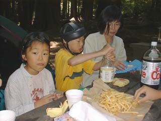 写真