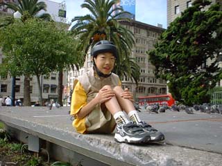 写真
