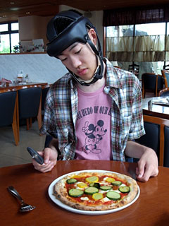 写真