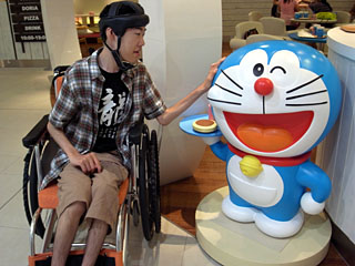 写真