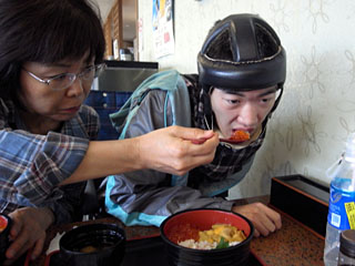 写真
