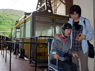 写真