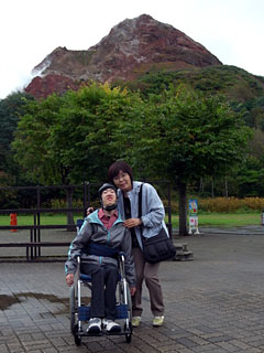 写真
