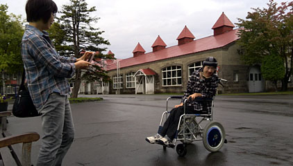 写真