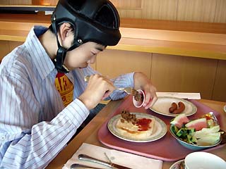 写真