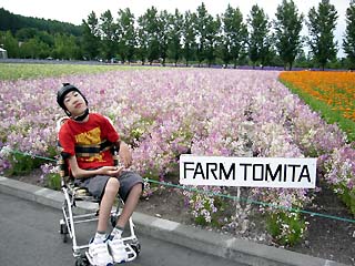 写真