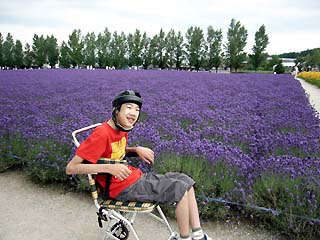 写真