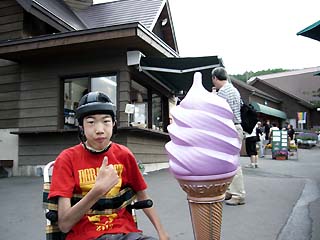 写真