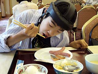 写真