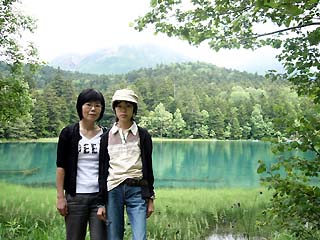 写真