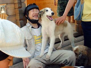 写真