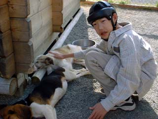 写真