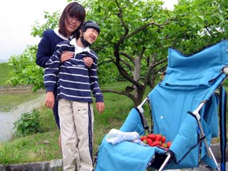 写真