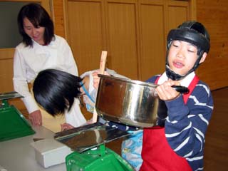 写真
