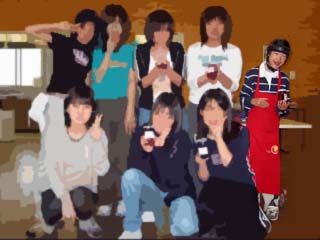 写真