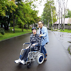 写真
